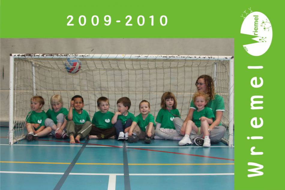 2009-2010 sport & spel 1.jpg